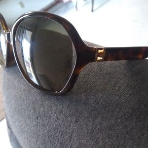 Fendi Sunglasses